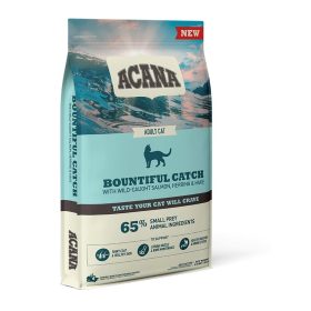 Acana Bountiful Catch 1,8kg