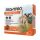 FRONTPRO tabletta 3db (4-10 kg)