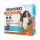 FRONTPRO tabletta 3db (10-25 kg)