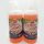 Panzi FitActive lazacolaj 500ml