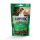 Happy Dog Soft Snack 100g India