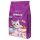 Whiskas száraz 1,4kg Steril Lazac