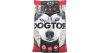 Dog-Tor Bárányos Kutyatáp 10kg