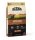 Acana Heritage Adult Large 17kg