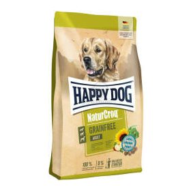 Happy Dog Natur-Croq Grainfree 1kg