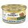 Gourmet Gold 85g Succulent Delights Óceáni Hal