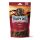 Happy Dog Soft Snack 100g Africa