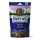 Happy Dog Soft Snack 100g France