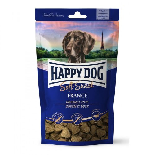 Happy Dog Snack 100g France