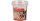 Flamingo Csont Bárány + Rizs 500g