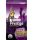 Versele-Laga Prestige Loro Parque Australian Parakeet Mix 1kg