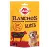 Pedigree Ranchos 60g Marha