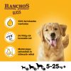 Pedigree Ranchos 60g Marha