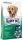 Happy Dog F+V Maxi Adult 1kg