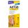 ADTAB rágótabletta MACSKÁKNAK 1db (0,5-2kg) 12mg