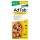 ADTAB rágótabletta kutyáknak 1db (11-22kg) 450mg