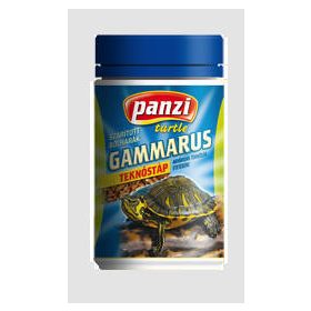 Panzi Gammarus 135ml