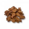 Feedfull Keksz Lazac 300g