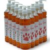 9x Feedfull Prémium lazacolaj 500ml