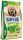 Happy Dog Natur-Croq Mini Bárány 4kg