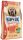 Happy Dog Natur-Croq Mini Lazac 4kg