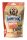 Happy Dog Natur-Croq Mini Trainingssnack 100g Lazac 