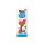 BOW Protein Stix baromfi-kollagén 10db BW882