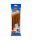 BOW Natural Strips baromfi 60g  BW426S