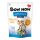 BOW Baromfi combok 80g  BW135