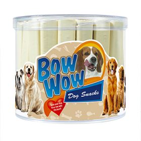 BOW Stix baromfi máj-tejsavó 45db BW112