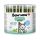 BOW Stixs Yum mentol-herbal 35db BW151