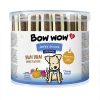 BOW Stixs Yum rovarfehérje-rizs 35db BW161