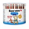 BOW Stix Yum füstölt hús 35db BW164