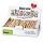 BOW Natural Jerky Stix marha-pacal 50db BW309