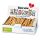 BOW Natural Jerky Stix  baromfi-yucca 50db BW310