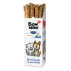 BOW Óriás Crunch Stix 24db F352B