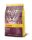 Josera Carismo Senior 10kg