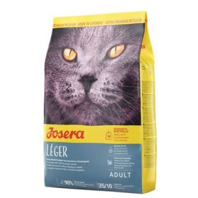 Josera Léger 10kg