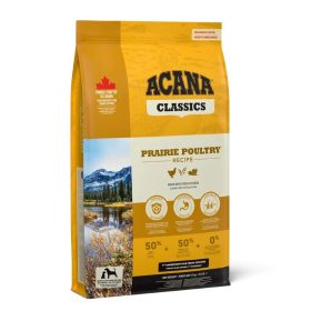 Acana Prairie Poultry 14,5kg