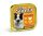 Simba Dog 300g Csirke-Máj Alutálca