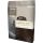 Acana Heritage Light&Fit 2kg