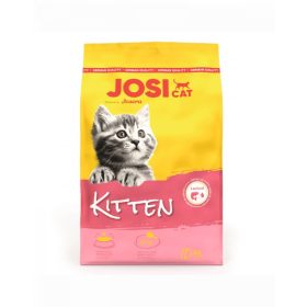 Josicat Kitten 10kg