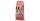SIMBA Dog Croquettes 10kg marha