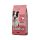 SIMBA Dog Croquettes 20kg marha