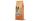 SIMBA Dog Croquettes 10kg csirke