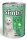 SIMBA Cat 415g nyúl
