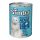 SIMBA Cat 415g tonhal