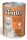 SIMBA Cat 415g pulyka-vese