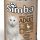 SIMBA Cat 415g vad