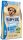 Happy Dog Natur-Croq Mini Puppy 4kg